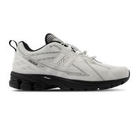 New Balance 1906R Donna - Sneakers Bianco - Taglia 40.5 - Pelle White 40.5