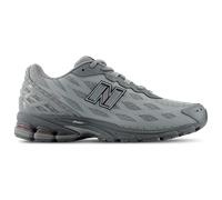 New Balance 1906R Donna - Sneakers Grigio - Taglia 37.5 - Pelle Grey 37.5