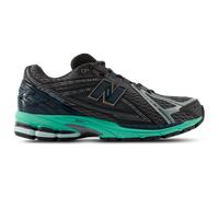 New Balance - U1906r - Sneakers nere metallizzate-Nero 38.5