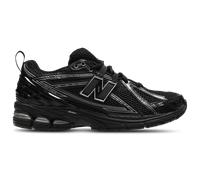 New Balance 1906R female Scarpe - Nero - Rete/Sintetico - Foot Locker Black 38