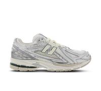New Balance 1906R female Scarpe - Argento - Tessile, Sintetico - Foot Locker Silver 38