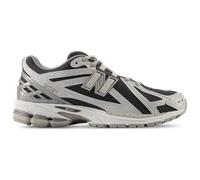 New Balance - 1906R - Sneakers unisex color grigio e argento 39.5