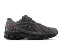 New Balance 1906R female Scarpe - Grigio - Pelle - Foot Locker Grey 38