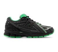 New Balance 1906R female Scarpe - Grigio - Pelle - Foot Locker Grey 39.5
