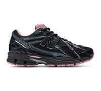 new balance Sneaker bassa '1906' blu notte / rosa, Taglia 38,5-39