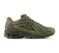 New Balance 1906R female Scarpe - Verde - Pelle - Foot Locker Green 39.5