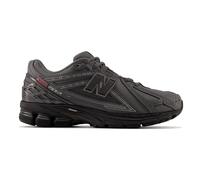 New Balance 1906R Grey U1906ROF 45