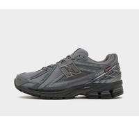 New Balance 1906R, grigio 40.5,41.5,42,44.5,45.5,43,42.5,44