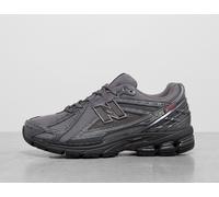 New Balance 1906R, grigio 41