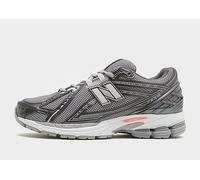 New Balance 1906R, Grigio 42
