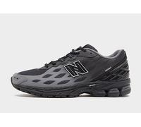 New Balance - 1906w - Sneakers nere-Nero 45.5