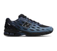New Balance - 1906w - Sneakers nere-Nero 40