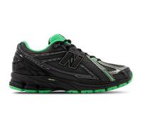 New Balance 1906 men Lowtop grey in taglia:42