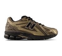 new balance Sneaker bassa '1906' marrone / bronzo / nero Uomo new balance 44,5 marrone / bronzo / nero
