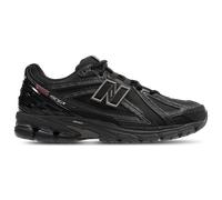 New Balance 1906R male Scarpe - Nero - Rete/Sintetico - Foot Locker Black 44.5