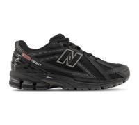 New Balance 1906R male Scarpe - Nero - Rete/Sintetico - Foot Locker Black 45