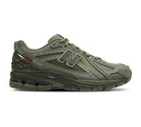 New Balance 1906R male Scarpe - Olivo - Rete/Sintetico - Foot Locker Olive 45