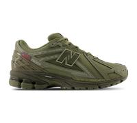 New Balance 1906R male Scarpe - Olivo - Rete/Sintetico - Foot Locker Olive 46.5