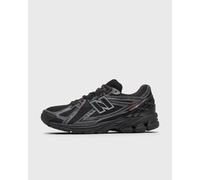 New Balance 1906R men Lowtop black in taglia:45,5