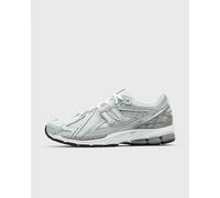 New Balance 1906R men Lowtop blue in taglia:44
