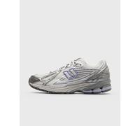New Balance - 1906 - Sneakers bianche e lilla-Viola 37