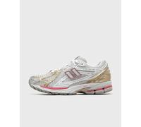 New Balance 1906R men Lowtop grey in taglia:37,5