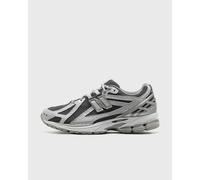 NEW BALANCE 1906, Sneaker Uomo, Bianco, 41.5 EU
