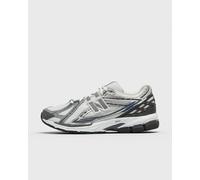New Balance 1906R men Lowtop grey|white in taglia:41,5