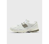 New Balance 1906R men Lowtop white in taglia:42,5