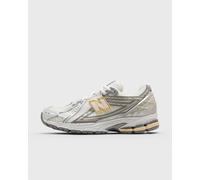 New Balance 1906R men Lowtop white in taglia:42,5