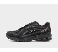 New Balance 1906R, Nero 36,36.5,37.5,38