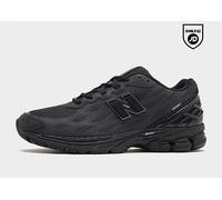 New Balance - 1906W - Sneakers nere e argento-Nero 40.5