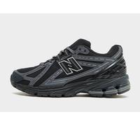 New Balance 1906R, nero 40.5