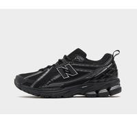 New Balance 1906R, Nero 40.5,41.5,42,42.5,43,44