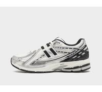 New Balance 1906R, Nero 40.5,42,45,45.5,46.5,41.5,44.5