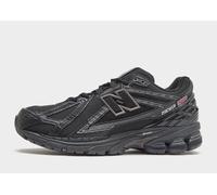 New Balance 1906R, nero 41.5