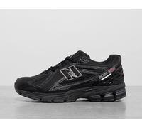 New Balance 1906R, nero 42