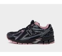 New Balance 1906R, Nero 42.5,43,44,44.5,45.5,45,40.5,42,41.5