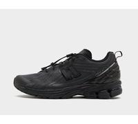 New Balance 1906R No-Sew, Nero 40.5,41.5,42,42.5,43,44,44.5,45