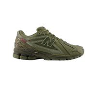 New Balance 1906R Olive / Green U1906ROG 42.5