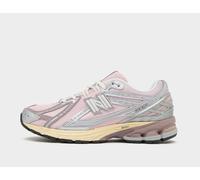 SCARPE NEW BALANCE 1906R TG 40.5 COD U1906RNF - 9W [US 7.5 UK 7 CM 25.5] Rosa