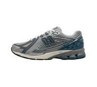 New Balance - 1906R Running Scarpe - - Shoes - Uomo - Grigio - 39 1/2 EU