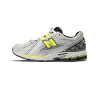 New Balance - 1906R Running Shoe - -Shoes -Uomo -Giallo -45 1/2 EU