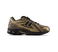 New Balance - 1906R - - Shoes - Donna - Multicolore - 37 1/2 EU