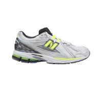 New Balance - 1906R - - Shoes - Donna - Multicolore - 41 1/2 EU