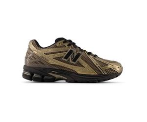 New Balance - 1906R - - Shoes - Donna - Multicolore - 42 EU