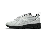 New Balance - 1906R - - Shoes - Uomo - Bianco - 45 EU