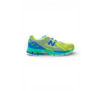 New Balance - 1906R - - Shoes - Uomo - Multicolore - 42 1/2 EU