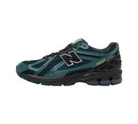 New Balance - 1906R - - Shoes - Uomo - Nero - 41 1/2 EU