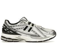 New Balance 1906r Silver Black - EU 45